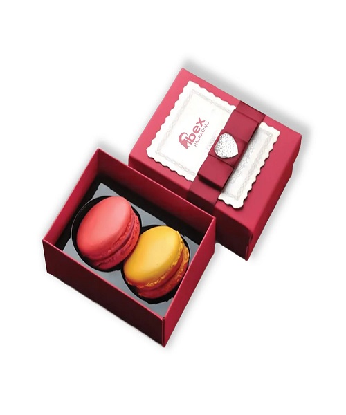 corrugated-rigid-boxes