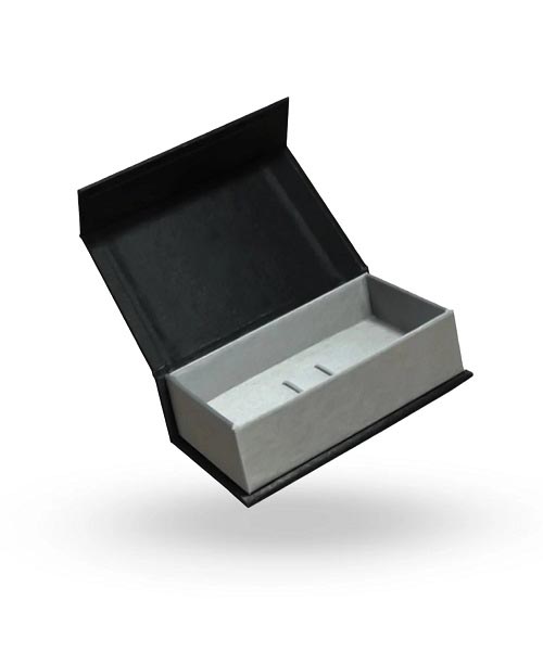 corrugated-rigid-boxes