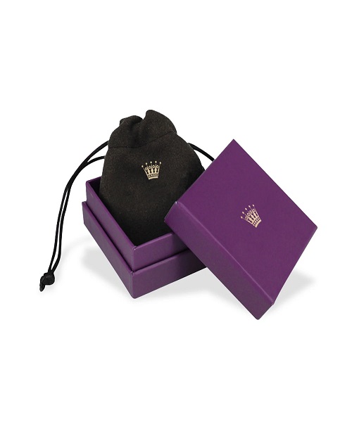 corrugated-rigid-boxes