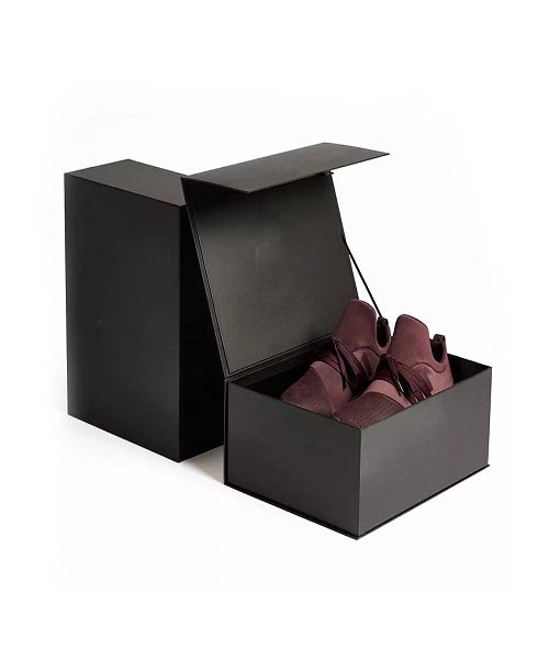 corrugated-rigid-boxes