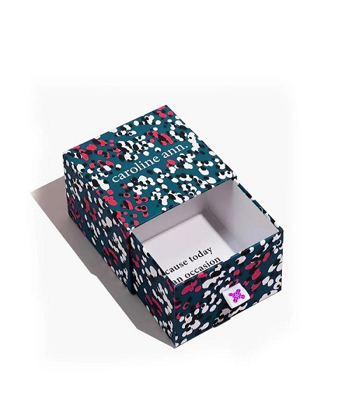 corrugated-rigid-boxes