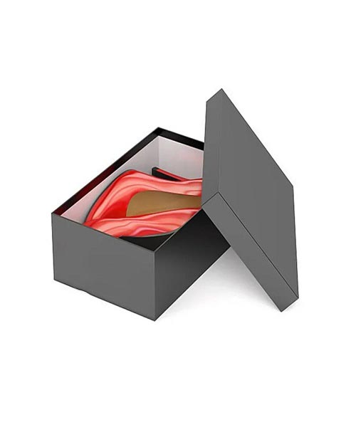 corrugated-rigid-boxes