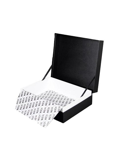 corrugated-rigid-boxes