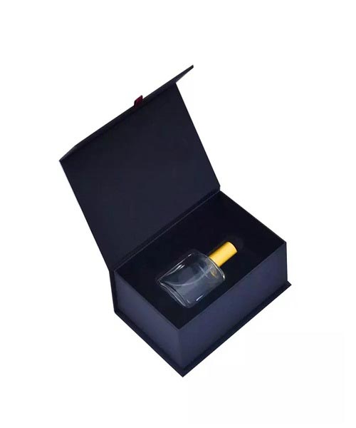 corrugated-rigid-boxes