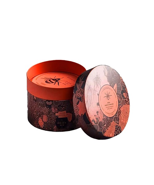 corrugated-rigid-boxes