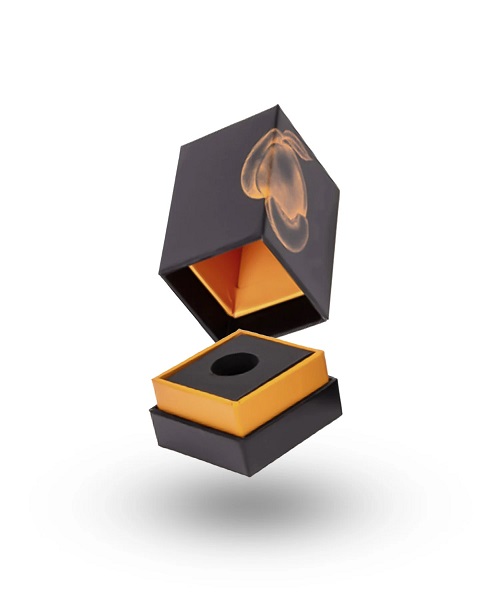 corrugated-rigid-boxes