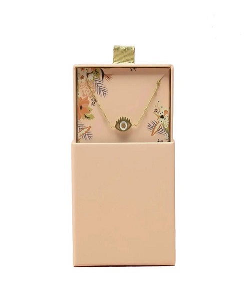 corrugated-rigid-boxes