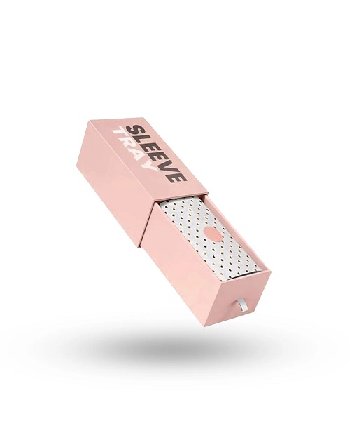 corrugated-rigid-boxes