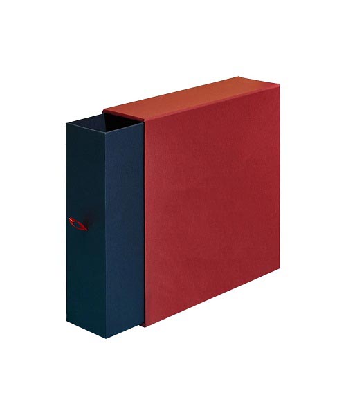 corrugated-rigid-boxes