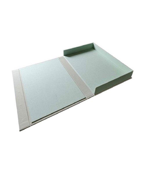 corrugated-rigid-boxes