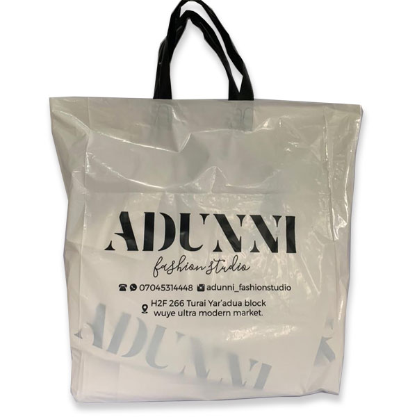 nylon-shopping-bags