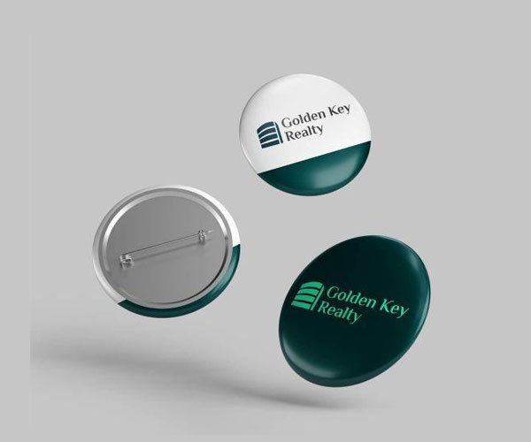 custom-button-pin