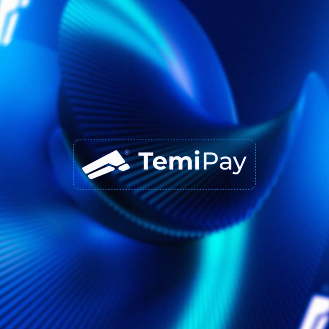 visual-identity-design