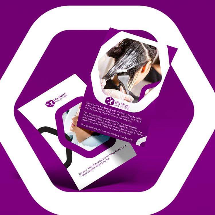 logo-design brand-strategies cooperate-branding