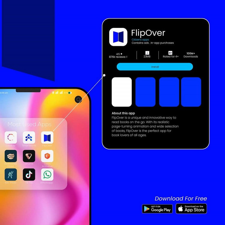 logo-design brand-strategies cooperate-branding