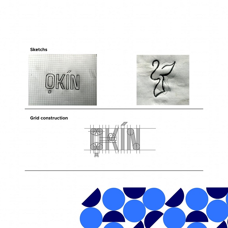 visual-identity-design