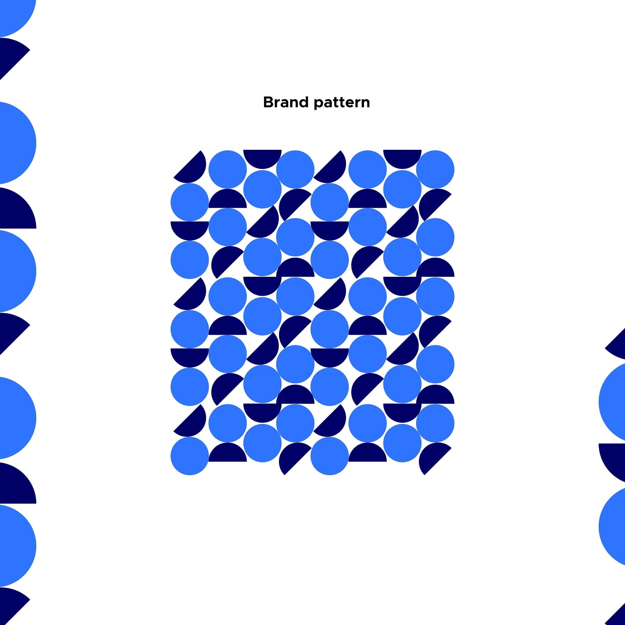 visual-identity-design