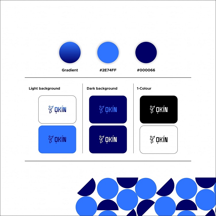 visual-identity-design