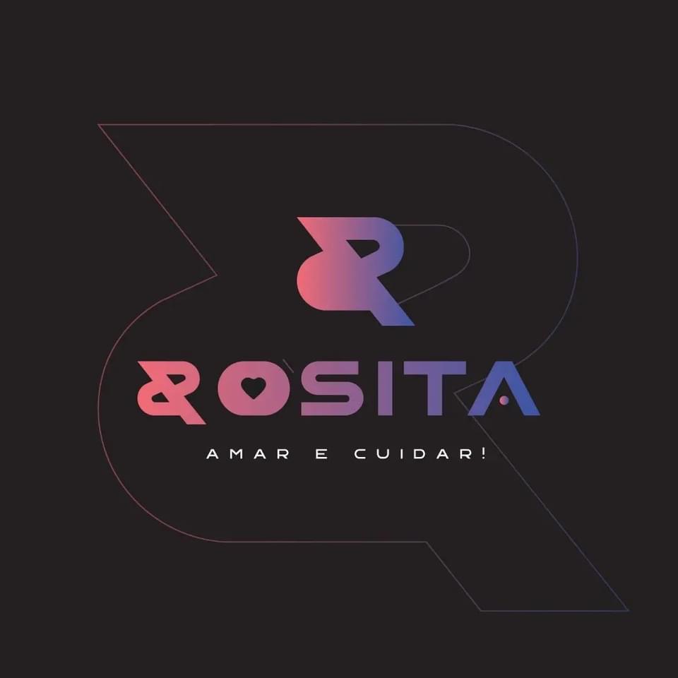 visual-identity-design