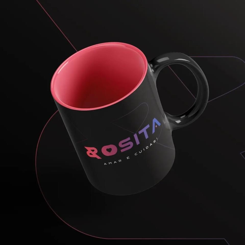 visual-identity-design