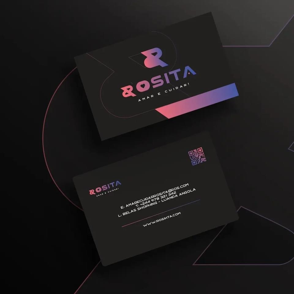 logo-design brand-strategies cooperate-branding