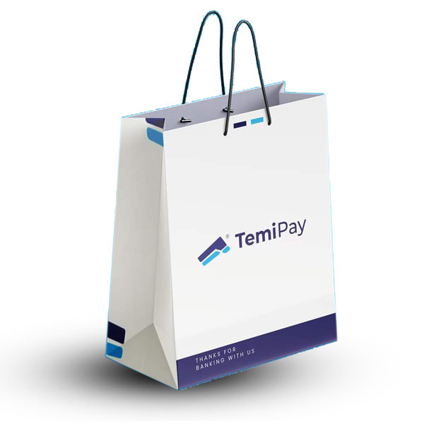 packaging and branding