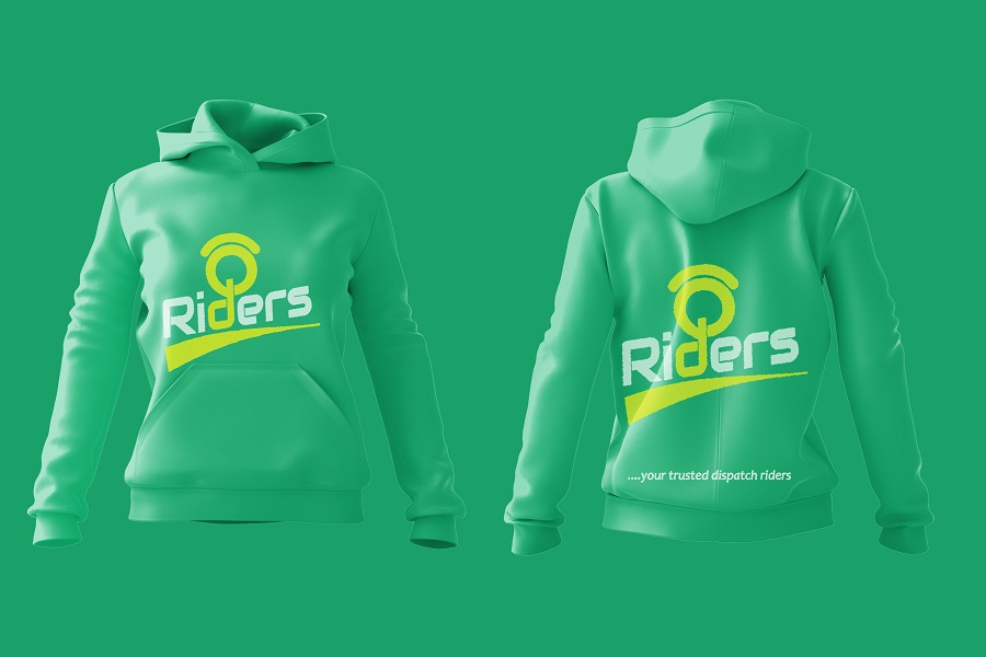 logo-design brand-strategies cooperate-branding