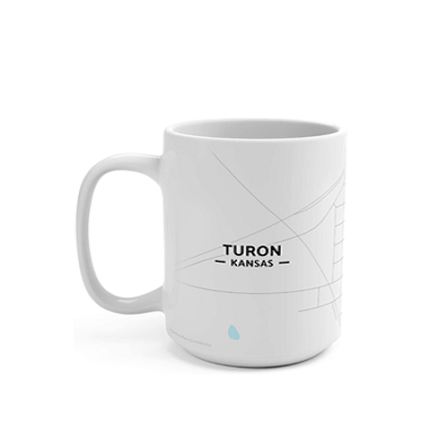 promotional gift-item