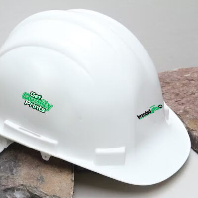 promotional gift-item