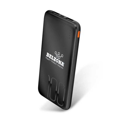 promotional gift-item