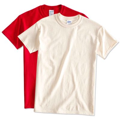 promotional gift-item