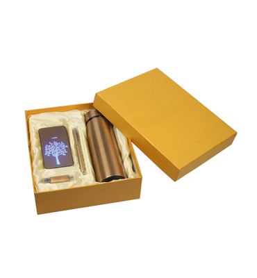 promotional gift-item