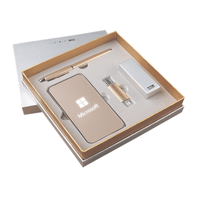 promotional gift-item