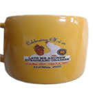 promotional gift-item