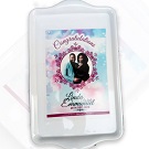 promotional gift-item