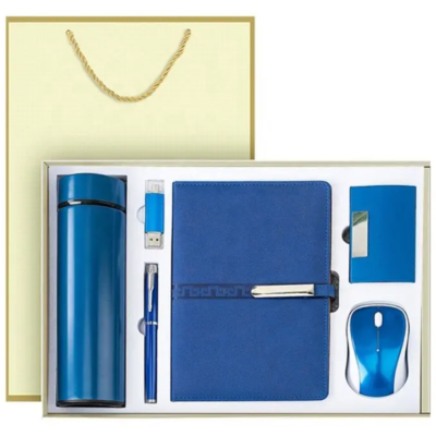 /Branded-Corporate-Set