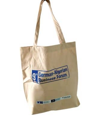 Printed-Tote-Bag-Cotton-Fabrik