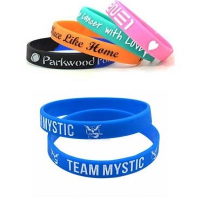 Printed-Tyverk-Wristband