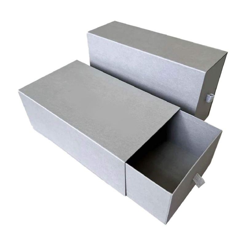 corrugated-rigid-boxes