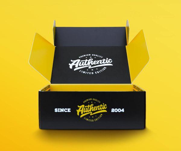 corrugated-rigid-boxes