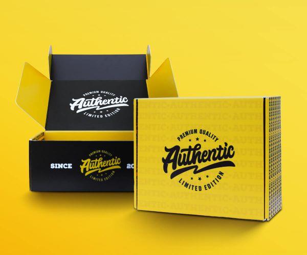 corrugated-rigid-boxes