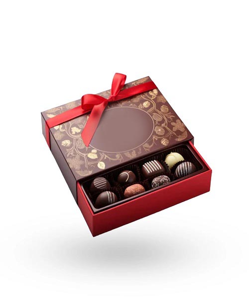 corrugated-rigid-boxes