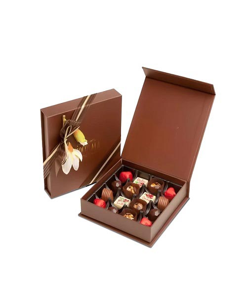 corrugated-rigid-boxes