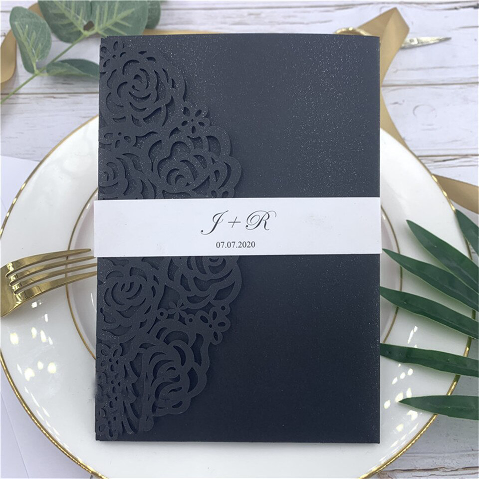 wedding-invitation-cards