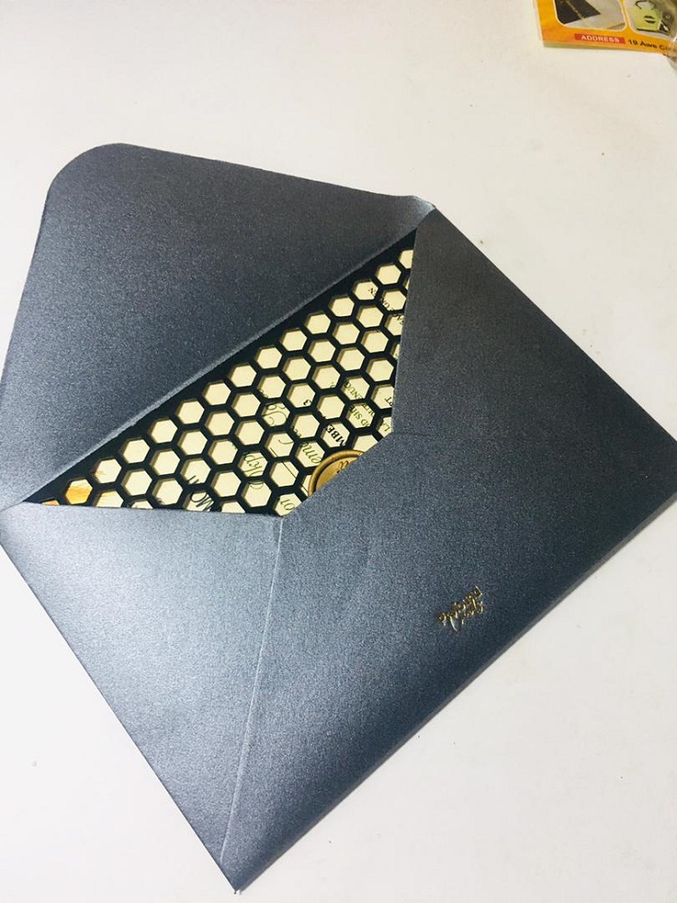 wedding-invitation-cards