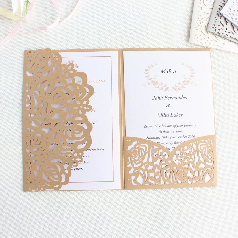 wedding-invitation-cards