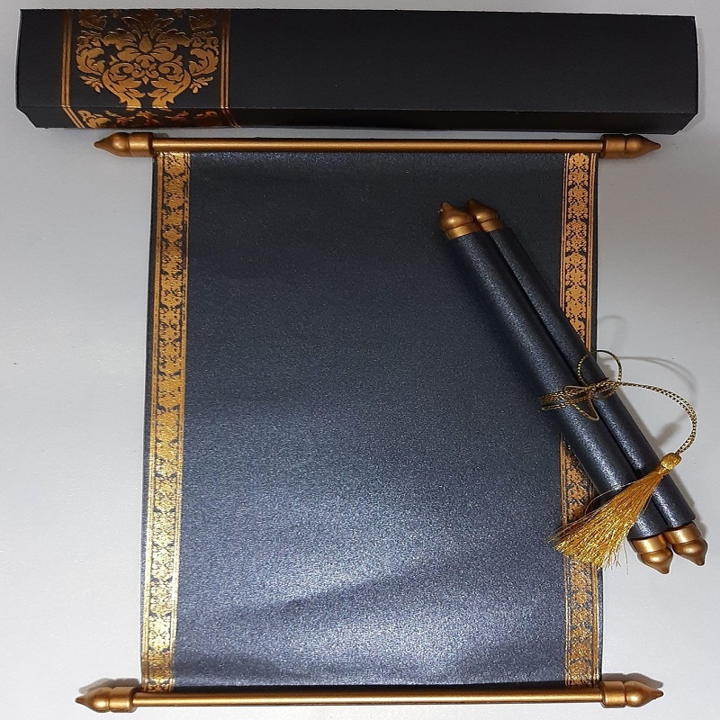 wedding-invitation-cards