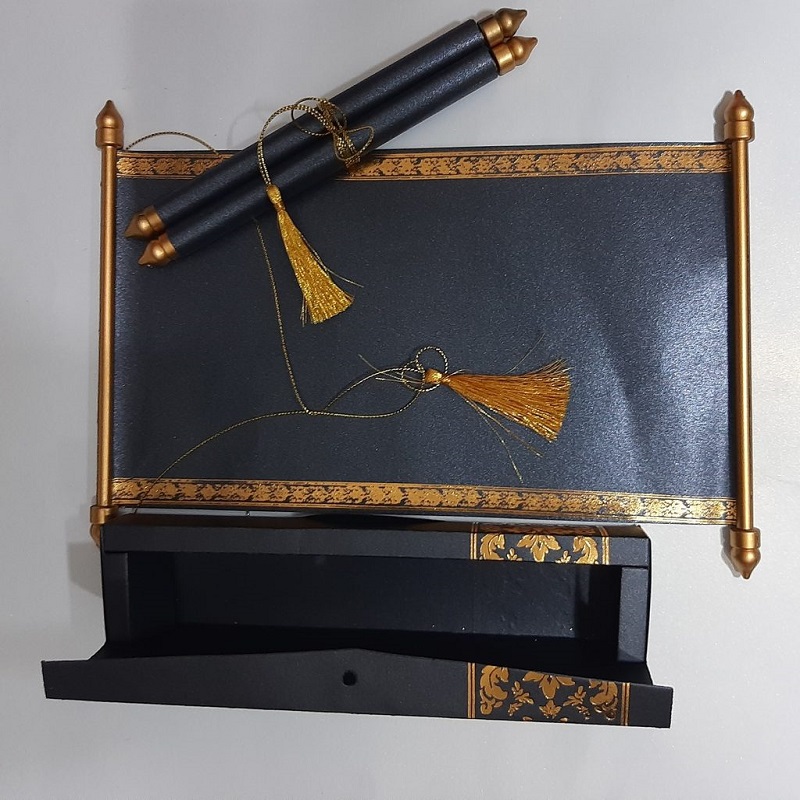 wedding-invitation-cards