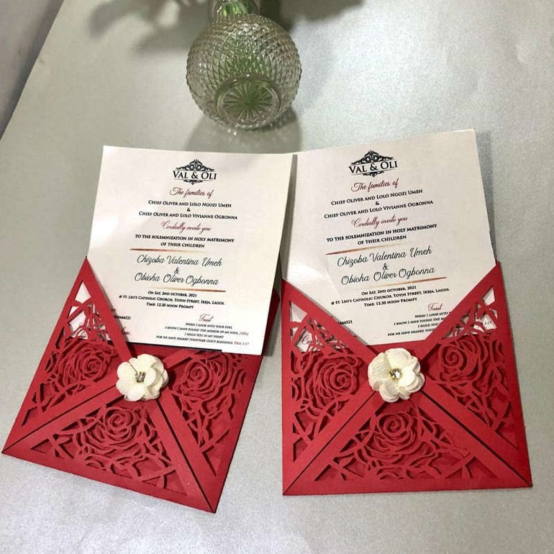 wedding-invitation-cards