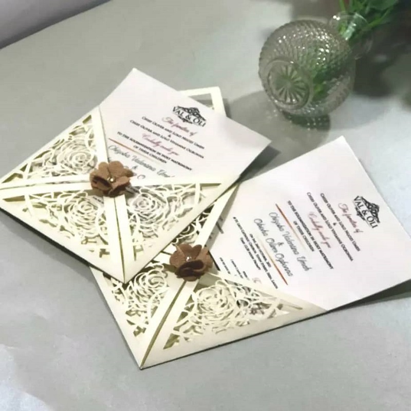wedding-invitation-cards